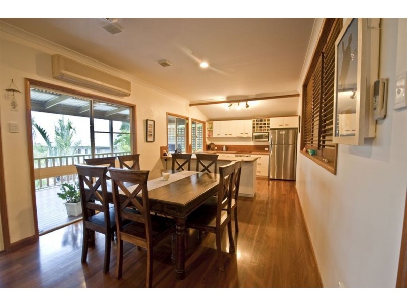 22 MacKenzie Street, Eimeo QLD 4740