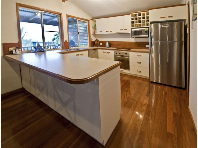 22 MacKenzie Street, Eimeo QLD 4740