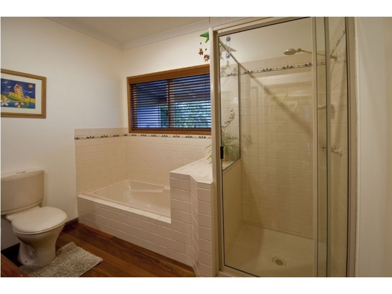 22 MacKenzie Street, Eimeo QLD 4740