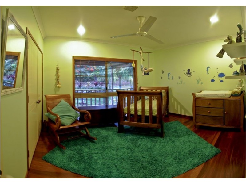 22 MacKenzie Street, Eimeo QLD 4740