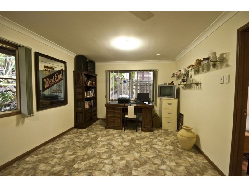 22 MacKenzie Street, Eimeo QLD 4740