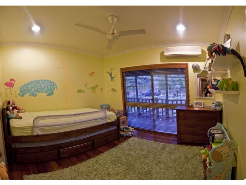 22 MacKenzie Street, Eimeo QLD 4740