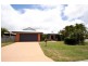 2 Seaside Place, Blacks Beach QLD 4740