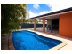 2 Seaside Place, Blacks Beach QLD 4740