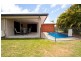 2 Seaside Place, Blacks Beach QLD 4740