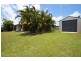 2 Seaside Place, Blacks Beach QLD 4740