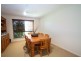 2 Seaside Place, Blacks Beach QLD 4740