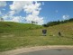 23 Eyre Place, Erakala QLD 4740