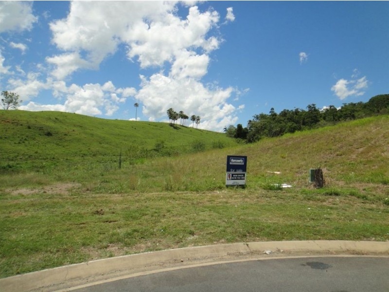 23 Eyre Place, Erakala QLD 4740