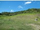 23 Eyre Place, Erakala QLD 4740