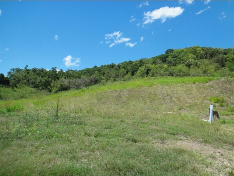23 Eyre Place, Erakala QLD 4740