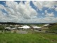 23 Eyre Place, Erakala QLD 4740