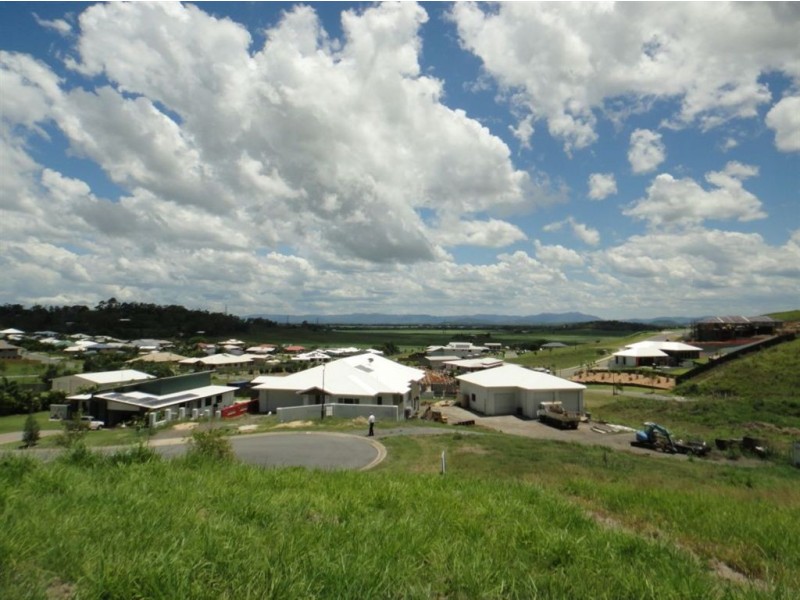 23 Eyre Place, Erakala QLD 4740