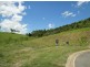23 Eyre Place, Erakala QLD 4740