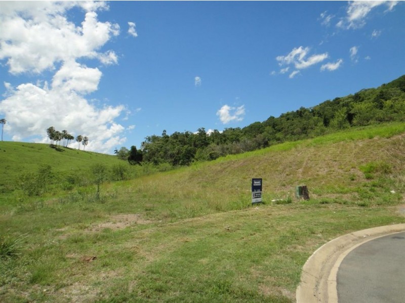 23 Eyre Place, Erakala QLD 4740