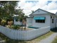 88 Evan Street, Mackay QLD 4740