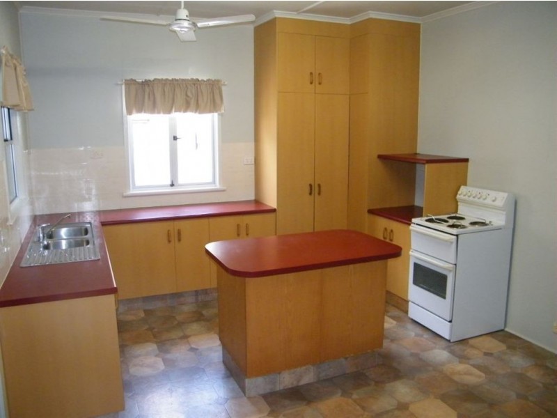 88 Evan Street, Mackay QLD 4740