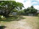 88 Evan Street, Mackay QLD 4740