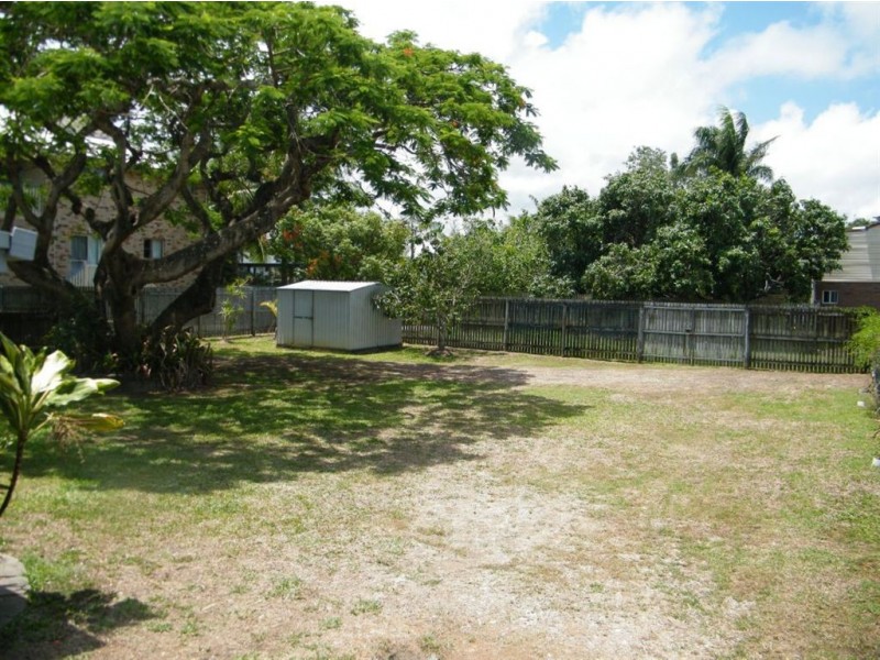 88 Evan Street, Mackay QLD 4740