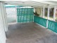 88 Evan Street, Mackay QLD 4740