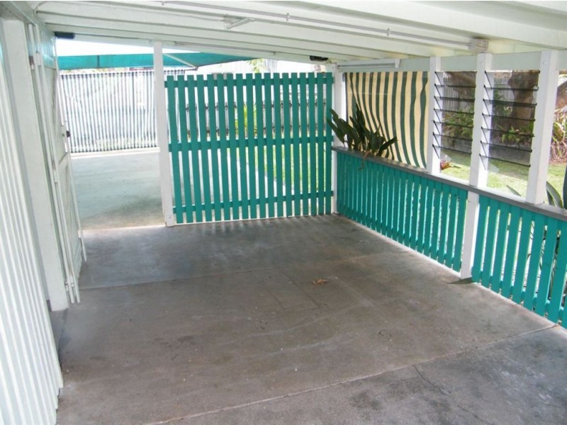 88 Evan Street, Mackay QLD 4740