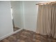88 Evan Street, Mackay QLD 4740