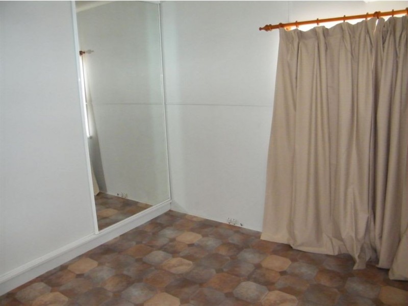 88 Evan Street, Mackay QLD 4740