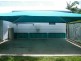 88 Evan Street, Mackay QLD 4740