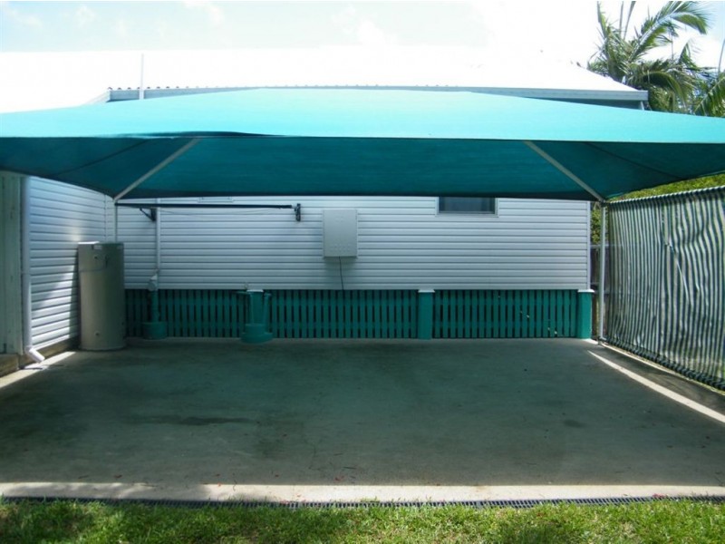 88 Evan Street, Mackay QLD 4740