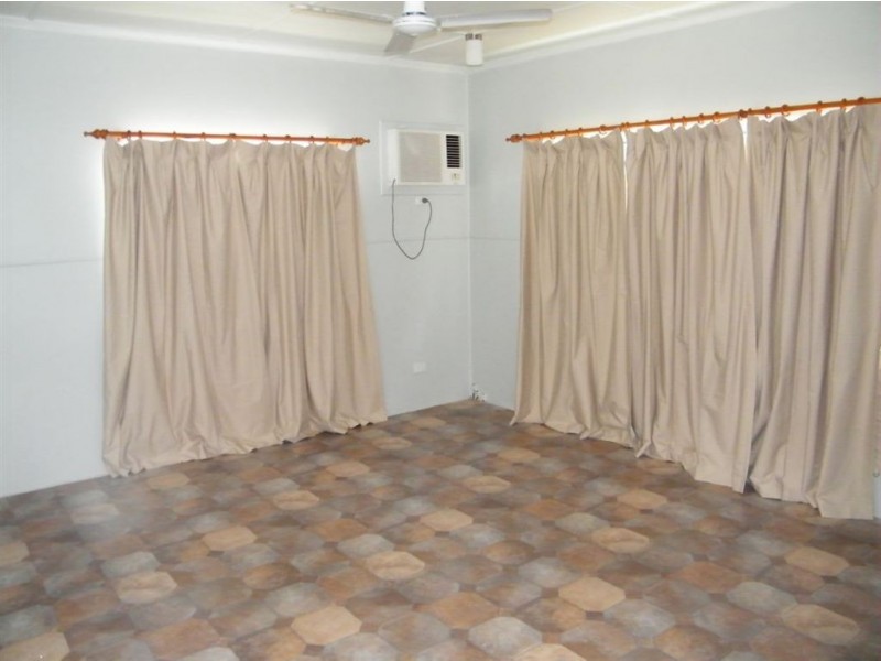 88 Evan Street, Mackay QLD 4740
