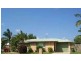 110 Investigator Street, Andergrove QLD 4740