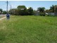 30 Byron Street, Mackay QLD 4740