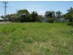 30 Byron Street, Mackay QLD 4740