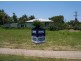 30 Byron Street, Mackay QLD 4740