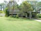 8 Fraser Court, Dysart QLD 4745