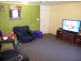 8 Fraser Court, Dysart QLD 4745