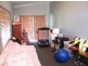 8 Fraser Court, Dysart QLD 4745