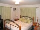 8 Fraser Court, Dysart QLD 4745