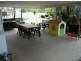 8 Fraser Court, Dysart QLD 4745
