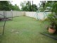 8 Fraser Court, Dysart QLD 4745