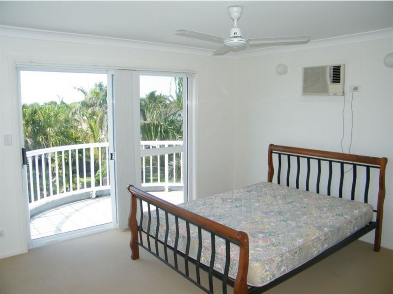 9/4 Prudhoe Street, East Mackay QLD 4740