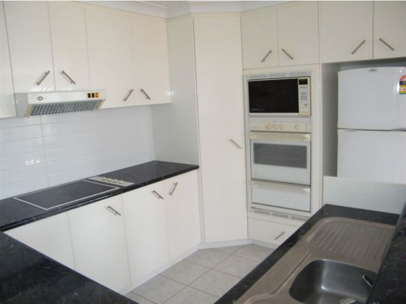 9/4 Prudhoe Street, East Mackay QLD 4740