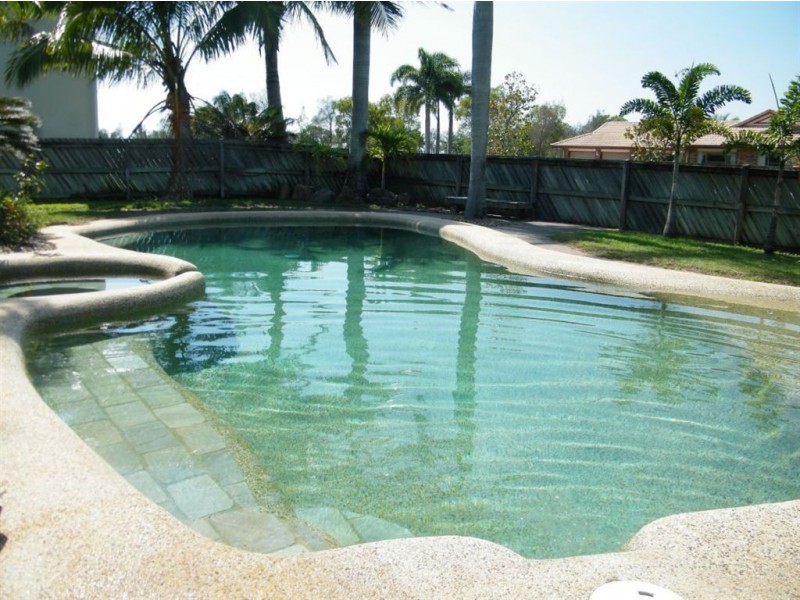 9/4 Prudhoe Street, East Mackay QLD 4740