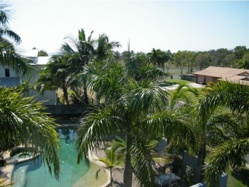 9/4 Prudhoe Street, East Mackay QLD 4740