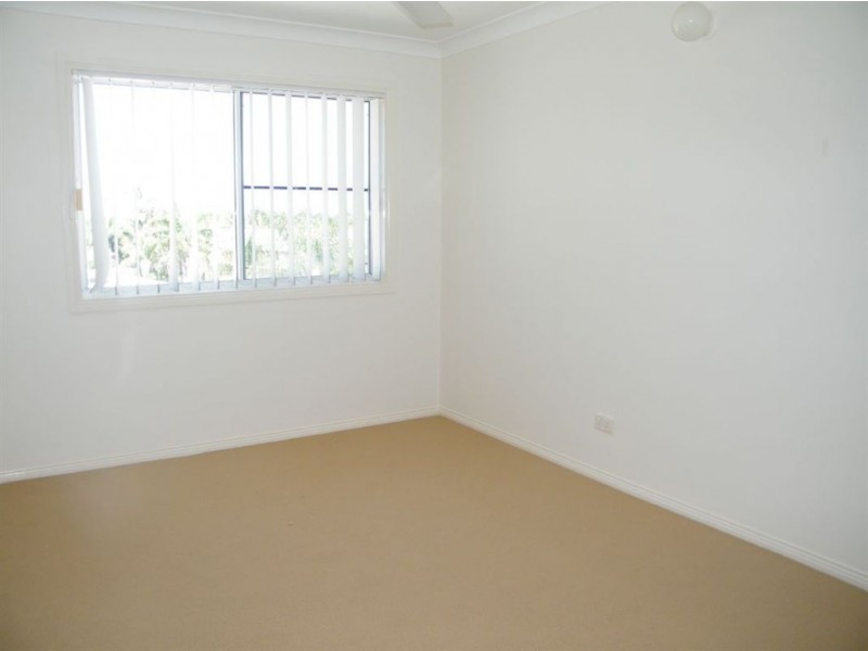 9/4 Prudhoe Street, East Mackay QLD 4740