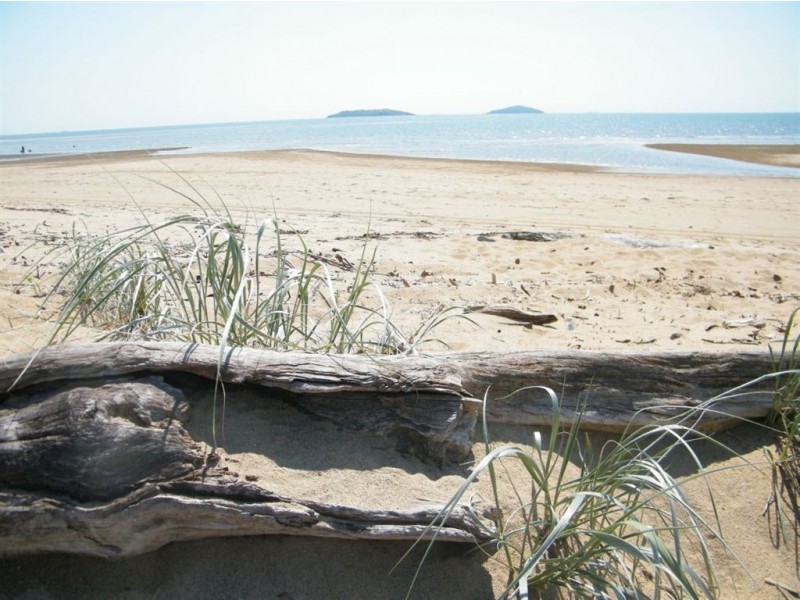 9/4 Prudhoe Street, East Mackay QLD 4740