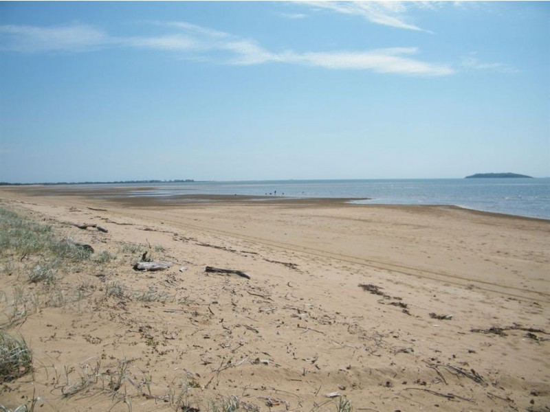 9/4 Prudhoe Street, East Mackay QLD 4740