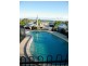 29 Wilcox Street, Eimeo QLD 4740