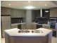 29 Wilcox Street, Eimeo QLD 4740