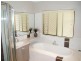 29 Wilcox Street, Eimeo QLD 4740